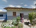 Foto exterior de Oscar Mendieta Taboada
