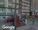 Foto exterior de Osinfor