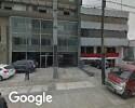 Foto exterior de Ositran