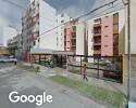 Foto exterior de Osteoray