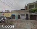 Foto exterior de Oxigen Peru Net