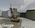 Foto exterior de Oxy PerÚ