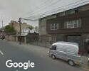 Foto exterior de Oz Peru Group S.a.c.