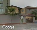 Foto exterior de Oz Peru Group S.a.c.