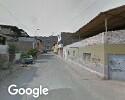 Foto exterior de Ozono Carmiña- Distribuidora Exclusiva