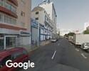 Foto exterior de Ozonoterapia En Lima
