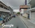 Foto exterior de P Y E - Paz Y Esperanza - Moyobamba