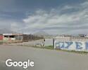 Foto exterior de Pachamanca Los Huancainos - El Huancaino Y Huancayo Querido