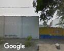 Foto exterior de Pachamanca - Restaurant Campestre