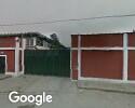 Foto exterior de Packaging Products
