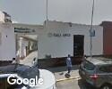Foto exterior de Pacver Patologia