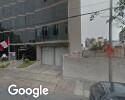 Foto exterior de Padma Hasta Spa - Estetica En Miraflores