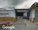 Foto exterior de Palparking