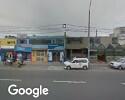 Foto exterior de Panasonic Servicio TÉcnico Autorizado
