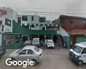 Foto exterior de Panetones Don Mario