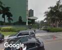 Foto exterior de Panez, Chacaliaza & Asoc. S.c.