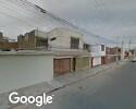 Foto exterior de Panificadora San Martin