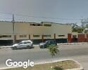 Foto exterior de Panificadora Santa Rosa