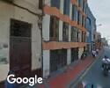 Foto exterior de Papelera Pimentel