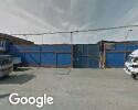Foto exterior de Papeles Para Reciclaje S.a.c.