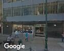 Foto exterior de Papeles Tecnicos