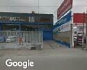 Foto exterior de Par Motors S.a.