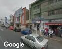 Foto exterior de Parabrisas Aguilar