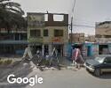 Foto exterior de ´´ Paraiso Del Mar ´´
