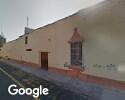 Foto exterior de Paraiso Hoteles