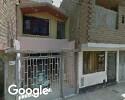Foto exterior de Parches Chinos