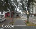 Foto exterior de Pardo's Chicken