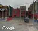Foto exterior de Pardos Chicken
