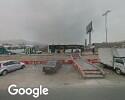 Foto exterior de Parq - Pisos Acabados
