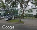 Foto exterior de Parque Del Recuerdo