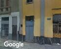 Foto exterior de Parrillada El Bosque
