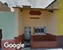 Foto exterior de Parrilladas Bufalo