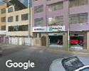 Foto exterior de Parrilladas El Forgon