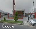 Foto exterior de Parroquia Inmaculado CorazÓn