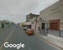 Foto exterior de Parroquia MarÍa Madre De Dios