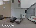 Foto exterior de Pastipan S.a.c