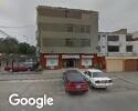 Foto exterior de Pastitalia