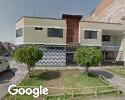 Foto exterior de Patas Y Colitas