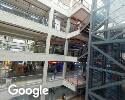 Foto exterior de Pc City Eirl Cyberplaza