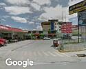 Foto exterior de Pecsa Market