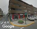 Foto exterior de Pedro Coiffure