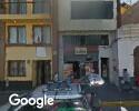 Foto exterior de Pedro P. DÍaz