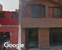 Foto exterior de Peleteria Frances