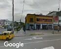 Foto exterior de Pelucas Malvina