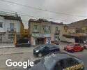 Foto exterior de Pelucas Robert