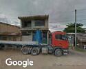 Foto exterior de Peluquería Y Bodega Amalia